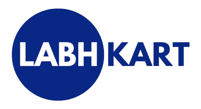 Labhkart